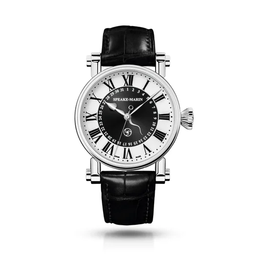 Speake-Marin J-Class PIC.10001-03
