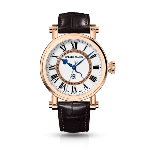 Speake-Marin J-Class PIC.10005-02