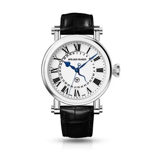 Speake-Marin J-Class PIC.10006-01