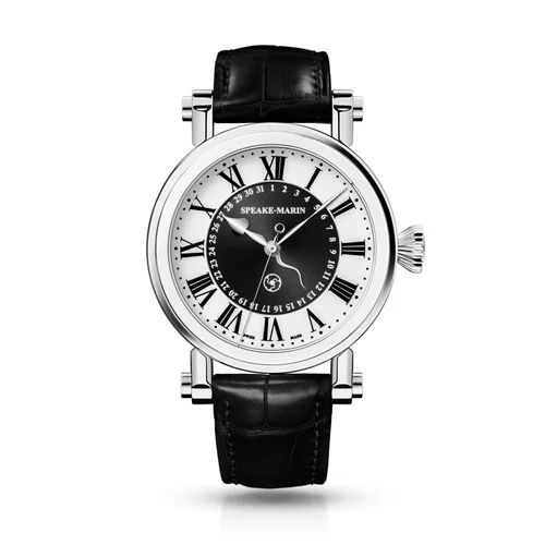 Speake-Marin J-Class PIC.10006-03
