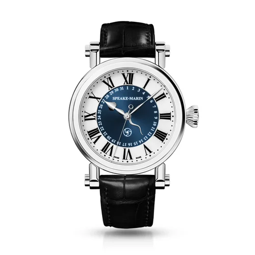 Speake-Marin J-Class PIC.10006-04