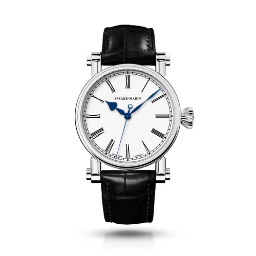 Speake-Marin J-Class PIC.10009