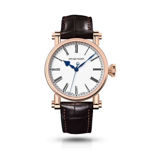 Speake-Marin J-Class PIC.10010