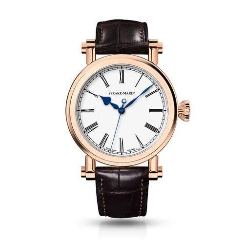 Speake-Marin J-Class PIC.10012