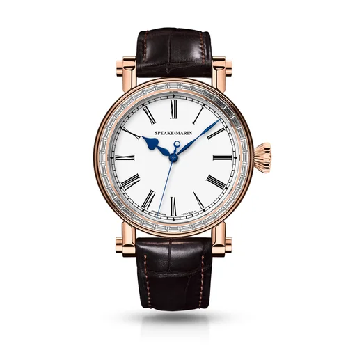Speake-Marin J-Class PIC.10023
