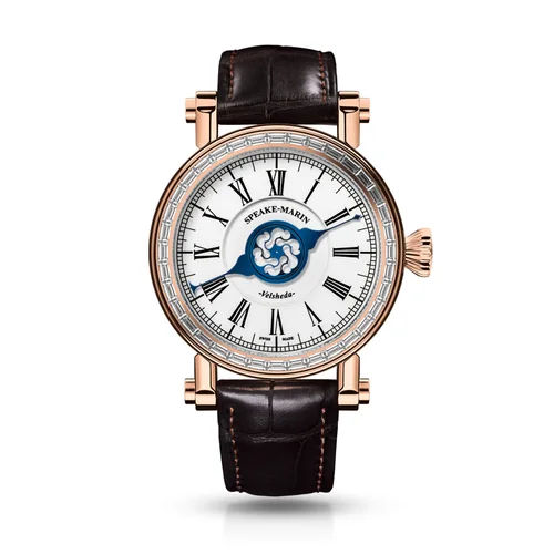 Speake-Marin J-Class PIC.10025