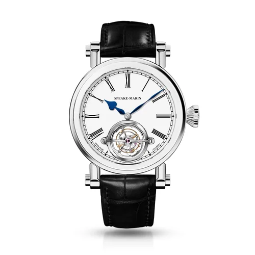 Speake-Marin J-Class PIC.10030