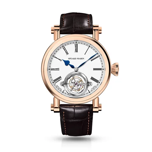 Speake-Marin J-Class PIC.10031