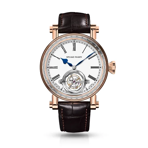 Speake-Marin J-Class PIC.10032