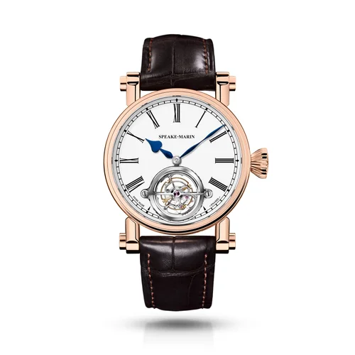 Speake-Marin J-Class PIC.10033