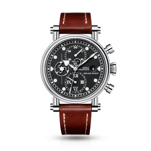 Speake-Marin Spirit PIC.20003-61