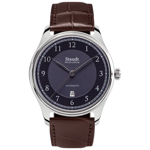Staudt Praeludium Automatic P21.011-A01