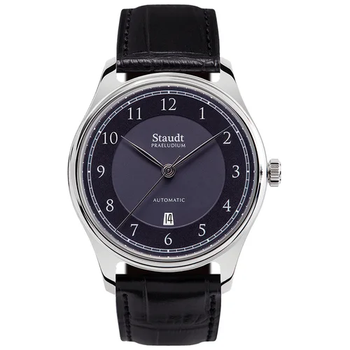 Staudt Praeludium Automatic P21.011-A03