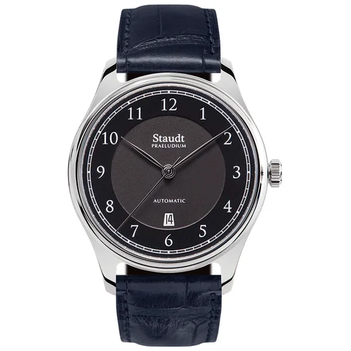 Staudt Praeludium Automatic P21.031-A02