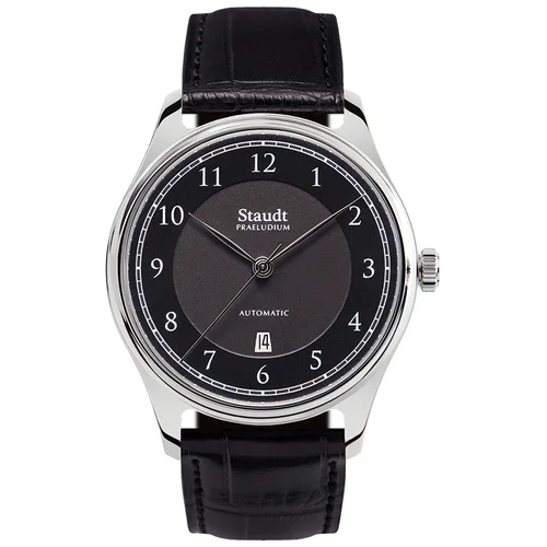 Staudt Praeludium Automatic P21.031-A03