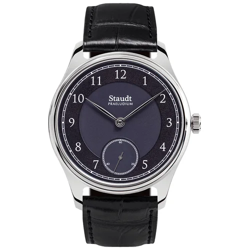 Staudt Praeludium Hand Wound P11.011-A03