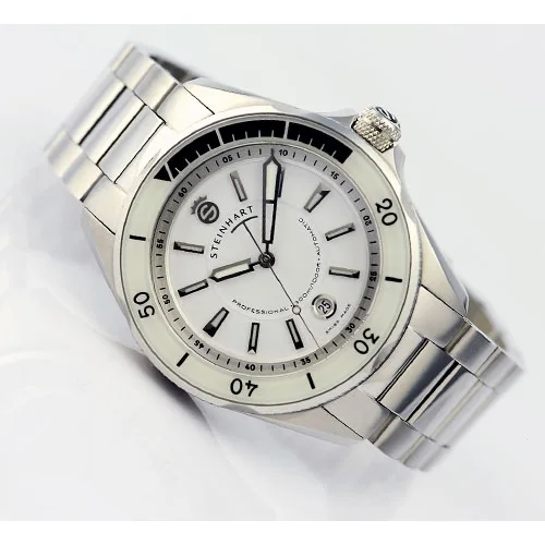 Steinhart Diver P0920