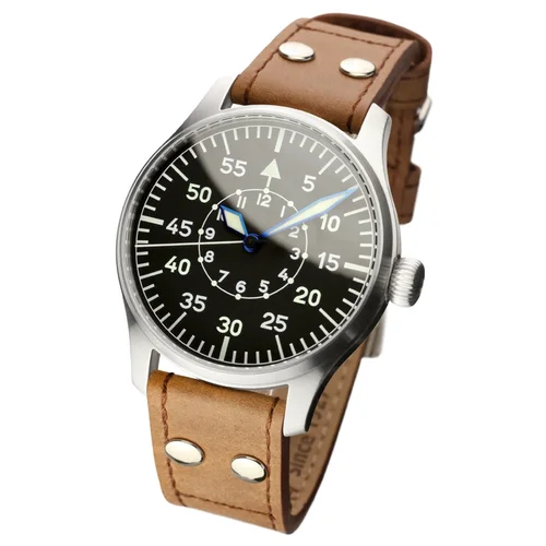 Stowa Flieger Flieger Baumuster B