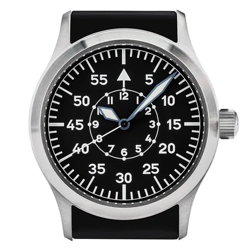 Stowa Flieger Flieger Sport BM
