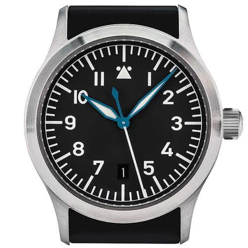 Stowa Flieger Flieger Sport Date