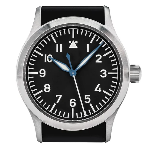 Stowa Flieger Flieger Sport