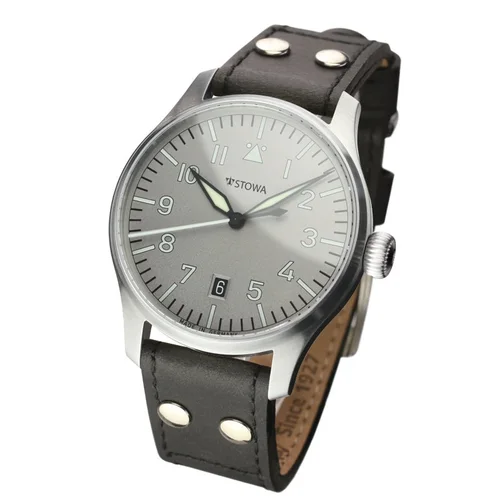 Stowa Flieger Ikarus