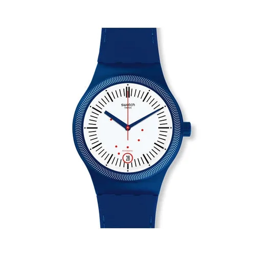 Swatch Sistem 51 SUTN401