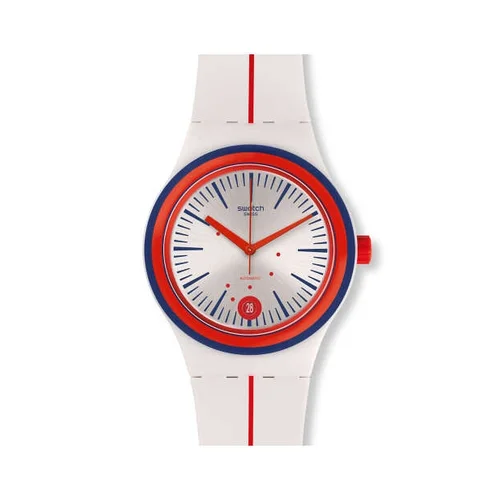 Swatch Sistem 51 SUTW402