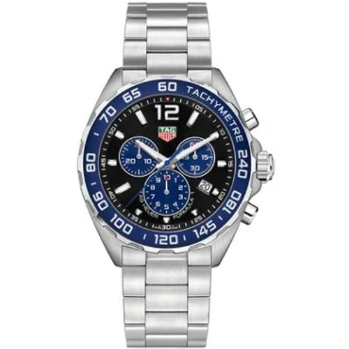 TAG Heuer Formula 1 CAZ101A.BA0842