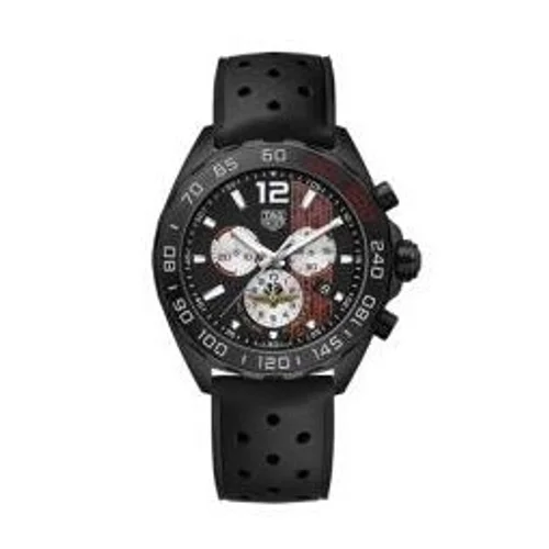 TAG Heuer Formula 1 CAZ101AD.FT8024