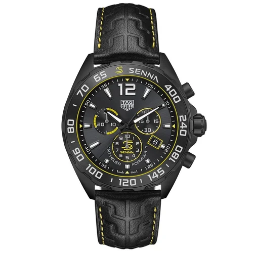 TAG Heuer Formula 1 CAZ101AJ.FC6487