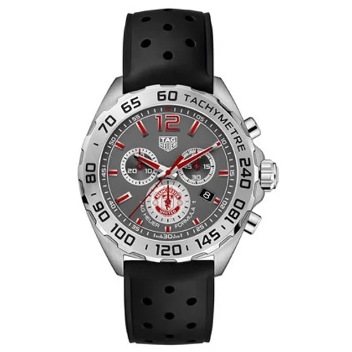 TAG Heuer Formula 1 CAZ101M.FT8024