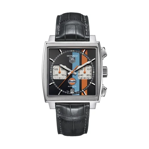 TAG Heuer Monaco CAW2113.FC6250