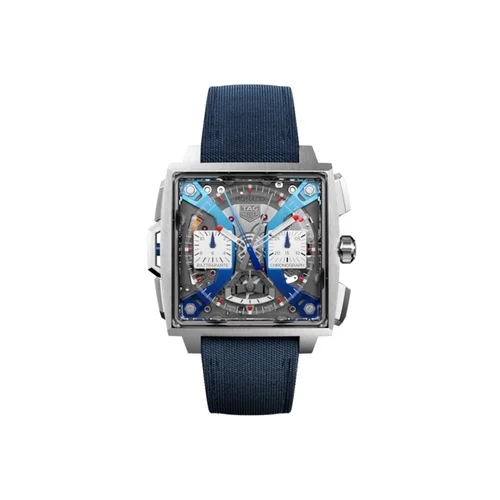 TAG Heuer Monaco CBW2182.FC8339