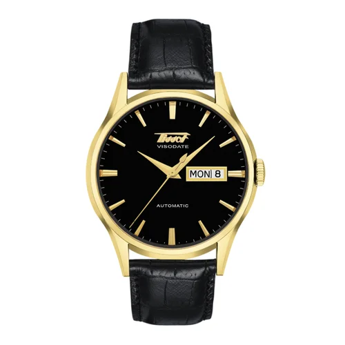 Tissot Heritage T019.430.36.051.01 (aka: T0194303605101)