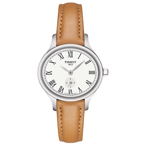 Tissot Heritage T103.110.16.033.00 (aka: T1031101603300)