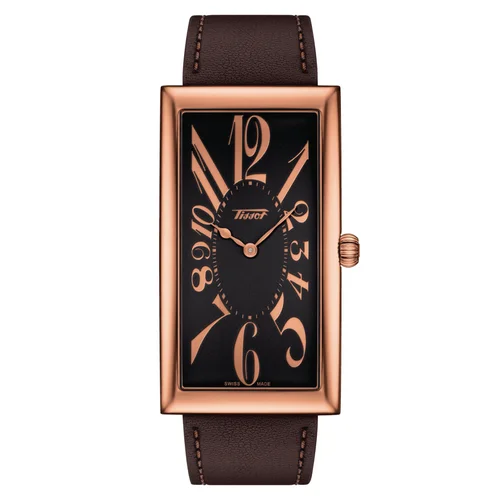 Tissot Heritage T117.509.36.052.00 (aka: T1175093605200)