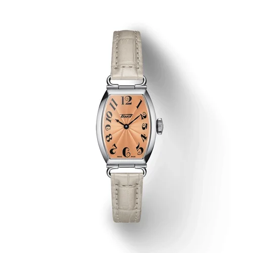 Tissot Heritage T128.109.16.282.00 (aka: t1281091628200)