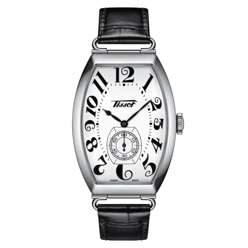 Tissot Heritage T128.505.16.012.00 (aka: T1285051601200)