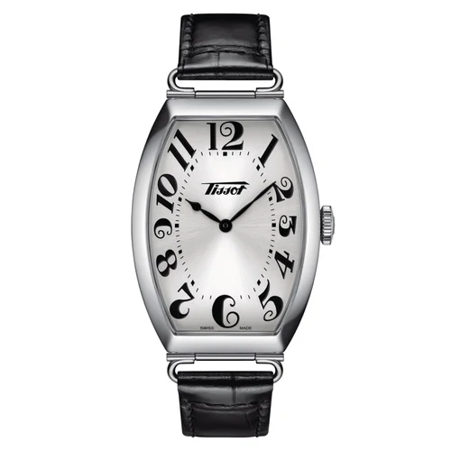 Tissot Heritage T128.509.16.032.00 (aka: T1285091603200)