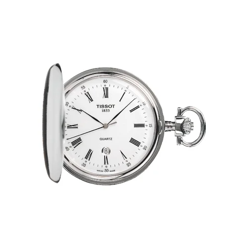 Tissot Heritage T83.6.553.13