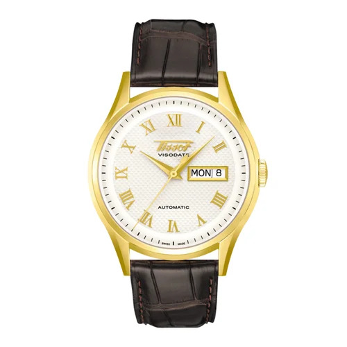 Tissot Heritage T910.430.16.033.00 (aka: T9104301603300)