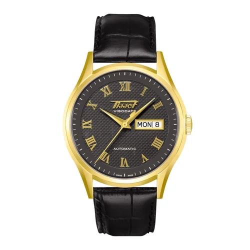 Tissot Heritage T910.430.16.083.00