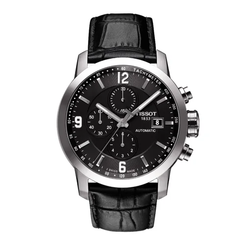 Tissot PRC 200 T055.427.16.057.00 (aka: T0554271605700)