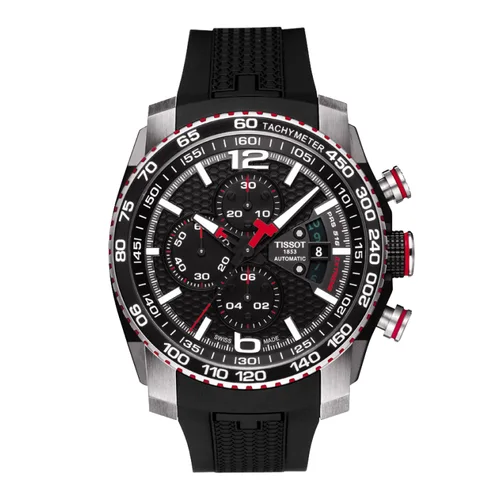 Tissot PRS 516 T079.427.27.057.00 (aka: T0794272705700)