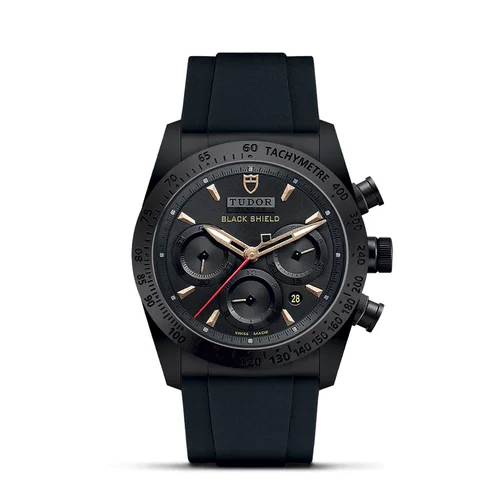 Tudor Fastrider 42000CN-0005