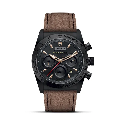 Tudor Fastrider 42000CN-0016