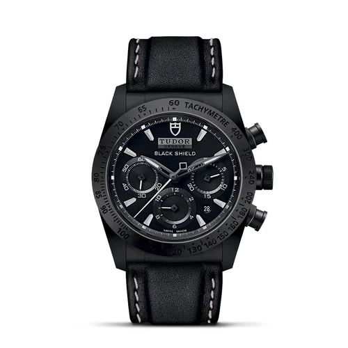 Tudor Fastrider 42000CN-0017