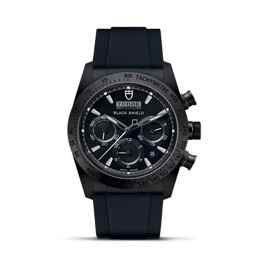 Tudor Fastrider 42000CN-0018