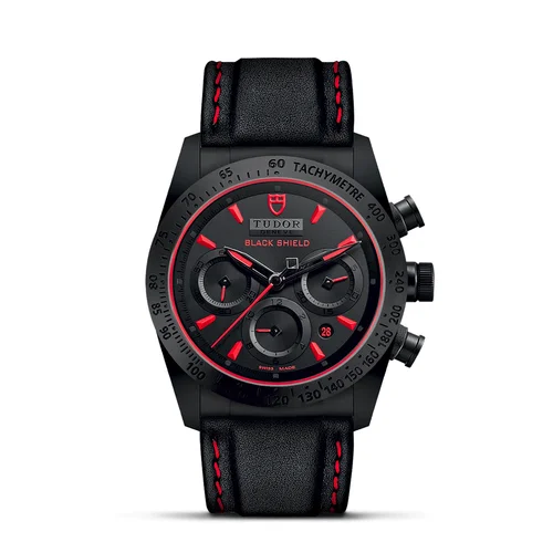 Tudor Fastrider 42000CR-0002